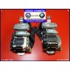 MERCEDES CLS EMNİYET KEMERİ VR A2128600886 A2128609285 A2128608685 A2128607685 A2128606685 A2128605085 A2128609485 A2128608885 A2128607885 A2128606885 A2128605285 A2128608485 A2128604885 A2188602685 A2188602485 A2188602085